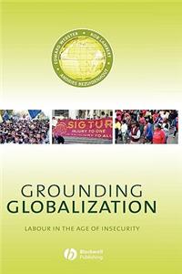 Grounding Globalization