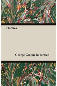 Hobbes