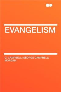 Evangelism