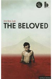 Beloved