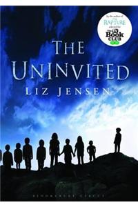 Uninvited