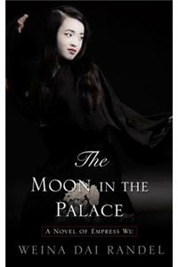 Moon in the Palace