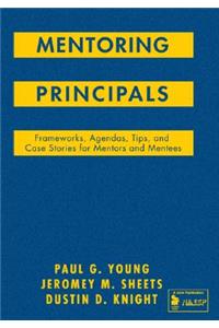 Mentoring Principals