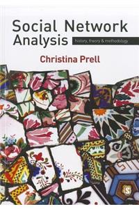 Social Network Analysis