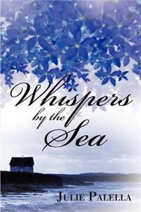 Whispers by the Sea