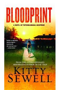 Bloodprint
