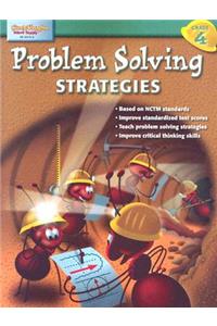 Problem Solving Strategies