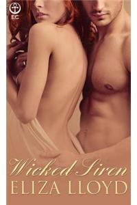 Wicked Siren