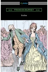 Evelina
