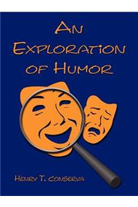 Exploration of Humor