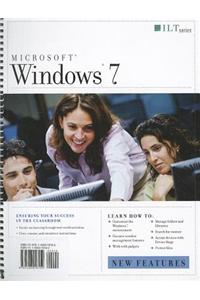 Windows 7