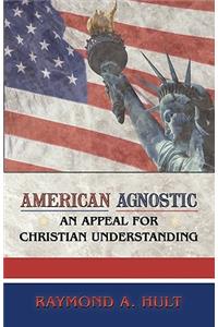 American Agnostic