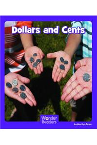 Dollars and Cents