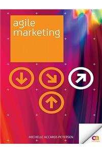 Agile Marketing