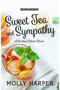 Sweet Tea and Sympathy
