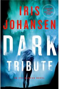 Dark Tribute
