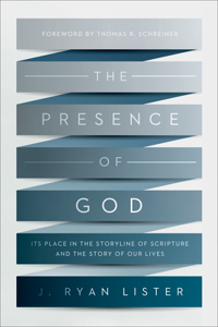 Presence of God