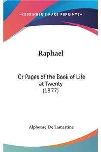 Raphael