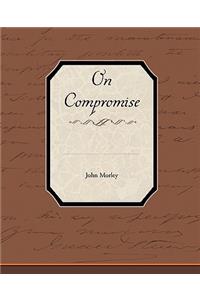 On Compromise