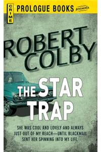 The Star Trap