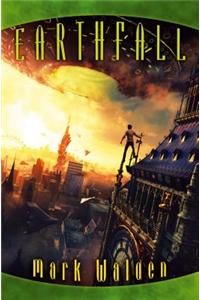 Earthfall