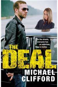 The Deal
