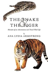 Snake & the Tiger