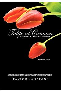 Tulips at Canaan