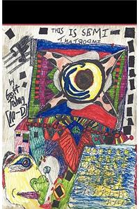 This Is Semi-Important