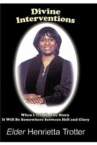 Divine Interventions