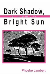 Dark Shadow, Bright Sun