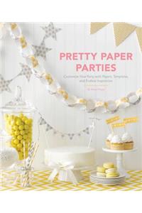 Pretty Paper Parties