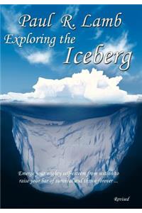 Exploring the Iceberg