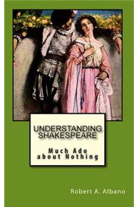 Understanding Shakespeare