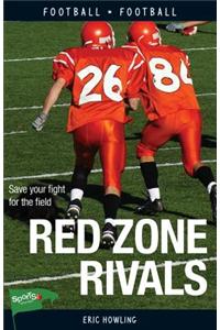 Red Zone Rivals