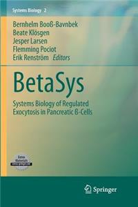 Betasys