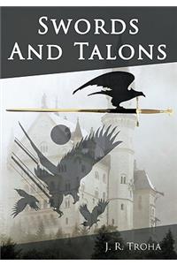 Swords And Talons