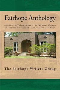 Fairhope Anthology