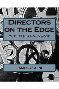 Directors on the Edge