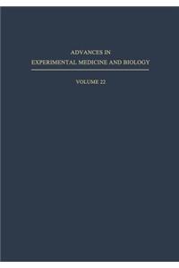 Comparative Pathophysiology of Circulatory Disturbances