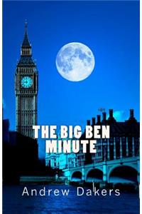 Big Ben Minute