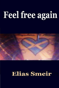 Feel free again