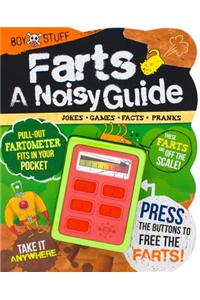 Farts