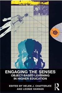 Engaging the Senses