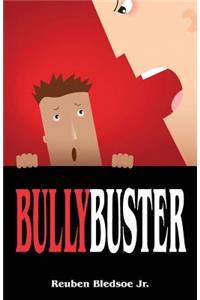 Bullybuster
