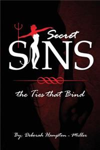 Secret Sins