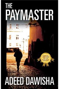 Paymaster