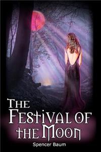 Festival of the Moon