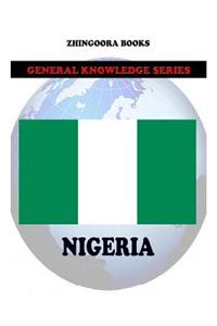 Nigeria