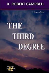 Third Degree